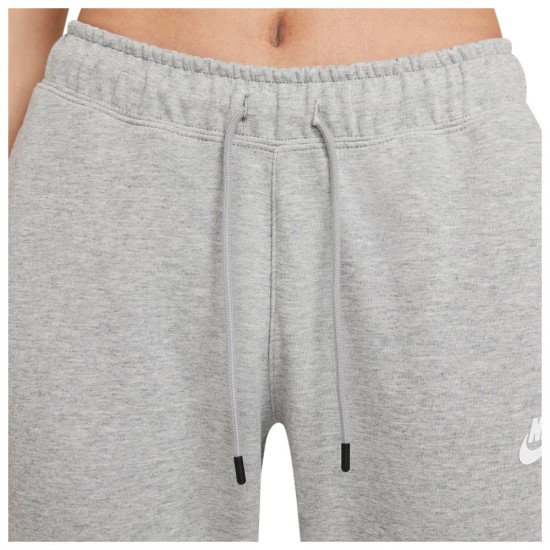 Nike Γυναικείο παντελόνι φόρμας Sportswear